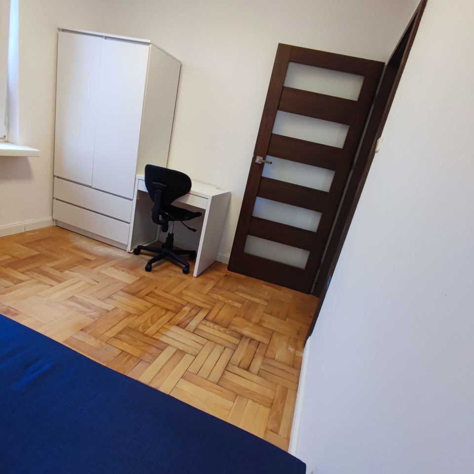 Mieszkanie 3-pokojowe Lublin Czuby, ul. Wyżynna. Zdjęcie 8