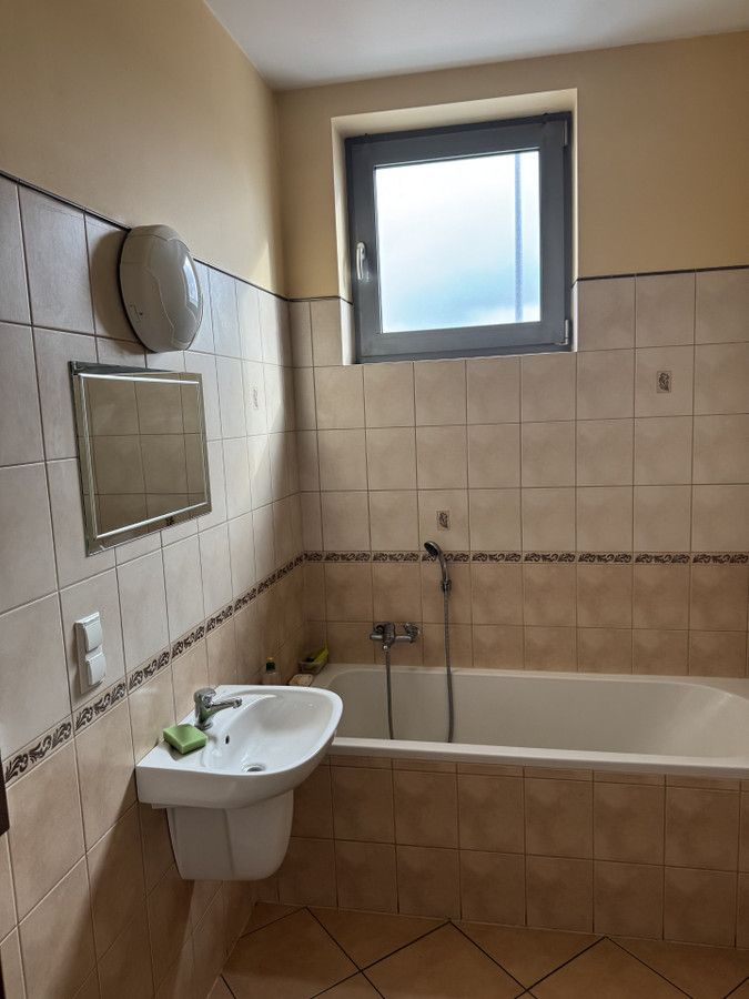 Hala/magazyn Wrocław Leśnica. Zdjęcie 30