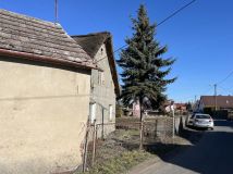 Działka budowlana Jaczów, ul. Łąkowa. Zdjęcie 3