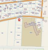 Działka budowlana Mikoszewo, ul. Gdańska. Zdjęcie 3