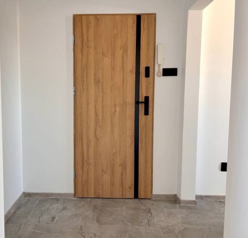 Mieszkanie 3-pokojowe Bydgoszcz Błonie. Zdjęcie 14