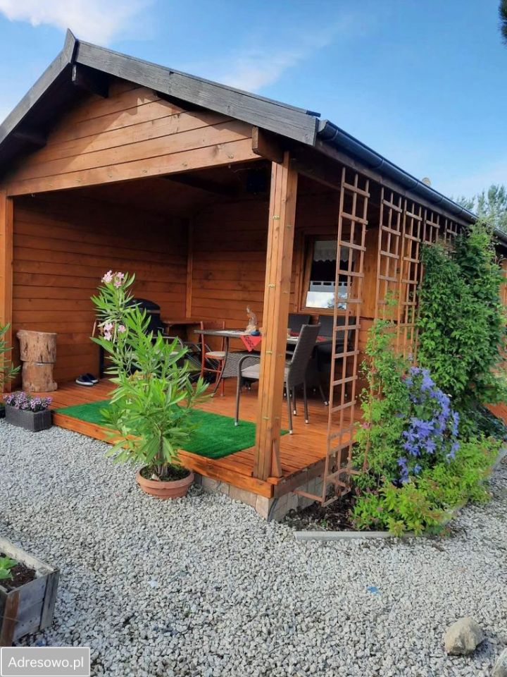 Działka rod Jastrzębie-Zdrój. Zdjęcie 1