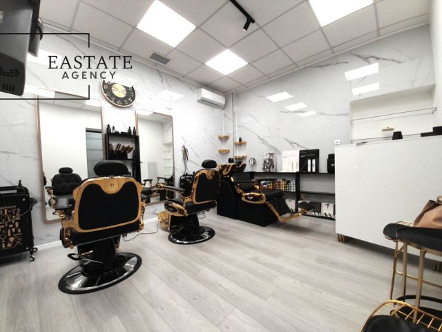 Lokal Warszawa Śródmieście, ul. Aleje Jerozolimskie. Zdjęcie 3