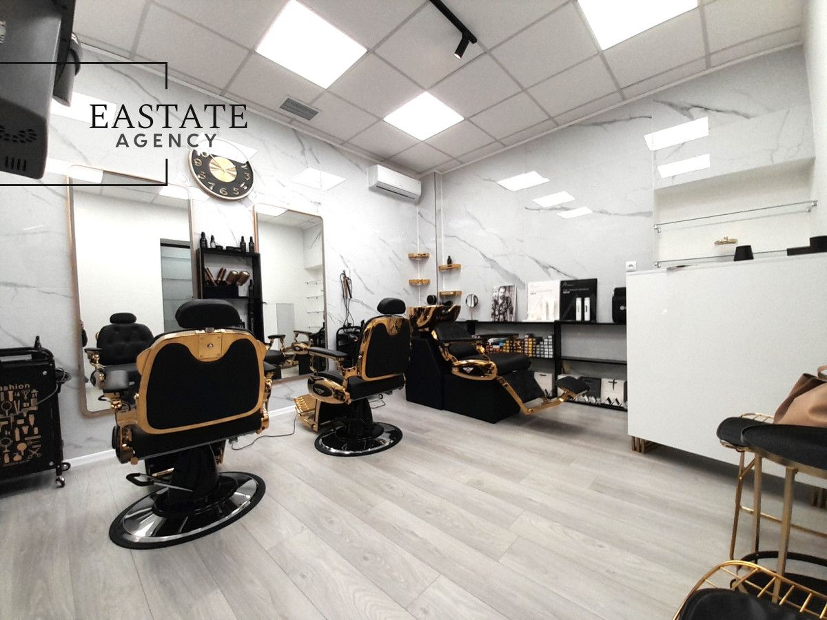 Lokal Warszawa Śródmieście, ul. Aleje Jerozolimskie. Zdjęcie 3