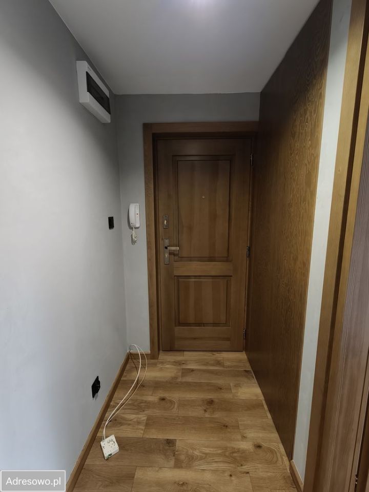 Mieszkanie 3-pokojowe Chełm, al. I Armii Wojska Polskiego. Zdjęcie 17