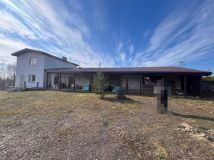 dom wolnostojący Karbowo, ul. Pszeniczna. Zdjęcie 3