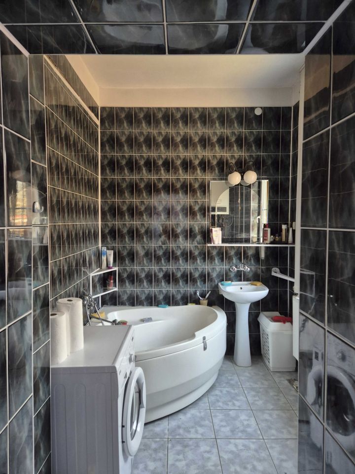 Mieszkanie 2-pokojowe Reszel, ul. Władysława Jagiełły. Zdjęcie 5