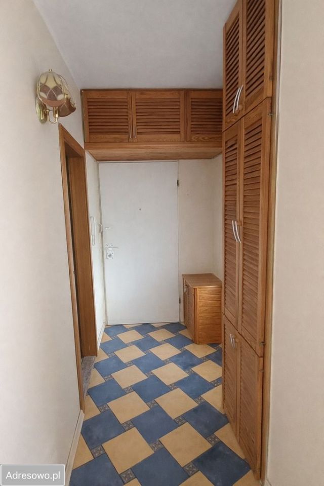 Mieszkanie 2-pokojowe Bydgoszcz Szwederowo, ul. Nowa. Zdjęcie 6