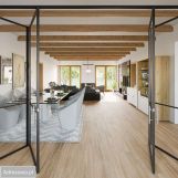 dom wolnostojący, 4 pokoje Ruda. Zdjęcie 1