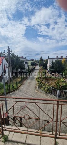 bliźniak, 5 pokoi Bydgoszcz Wyżyny. Zdjęcie 20