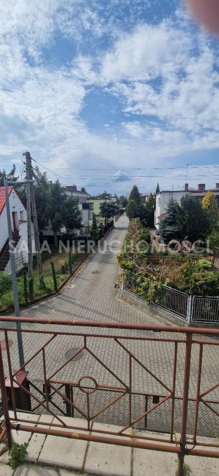 bliźniak, 5 pokoi Bydgoszcz Wyżyny. Zdjęcie 20