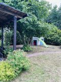 Działka rod Bydgoszcz, ul. Mokra. Zdjęcie 2