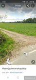 Działka budowlana Zaborów. Zdjęcie 1