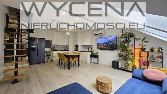 Mieszkanie 4-pokojowe Morąg, ul. Generała Jana Henryka Dąbrowskiego. Zdjęcie 1