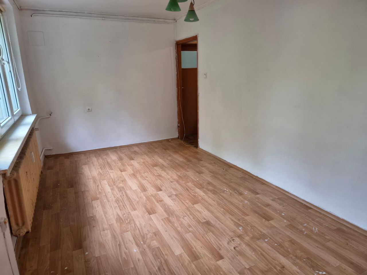 Mieszkanie 3-pokojowe Legnica Tarninów, ul. Oświęcimska. Zdjęcie 23