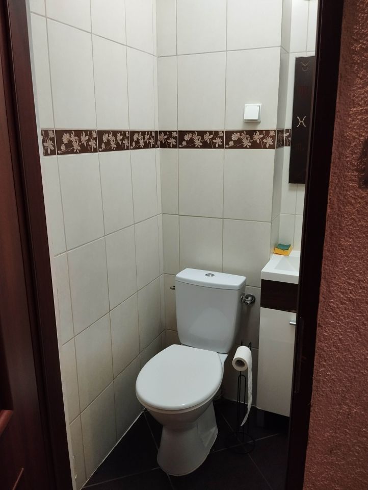 Mieszkanie 2-pokojowe Ruda Śląska Wirek, ul. Osiedlowa. Zdjęcie 10