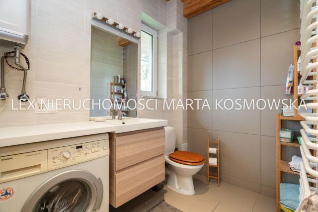 dom wolnostojący, 3 pokoje Młynarze. Zdjęcie 18