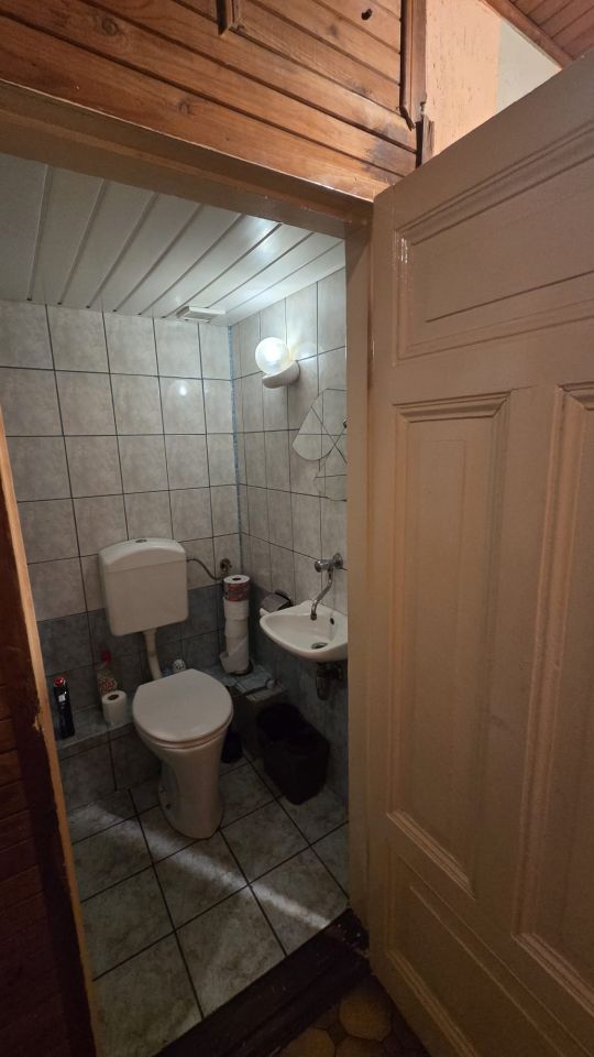 Mieszkanie 2-pokojowe Słupsk Centrum, ul. Deotymy. Zdjęcie 11
