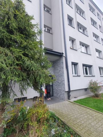 Mieszkanie 2-pokojowe Kraków Azory. Zdjęcie 1