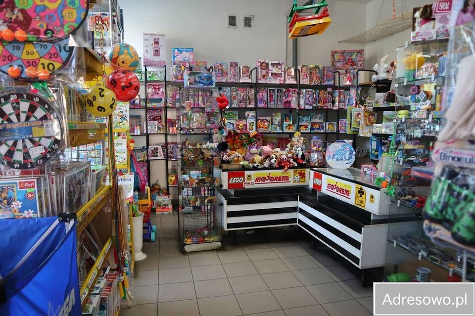 Lokal Wrocław. Zdjęcie 9