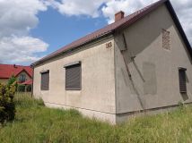 gospodarstwo Żdżary. Zdjęcie 2