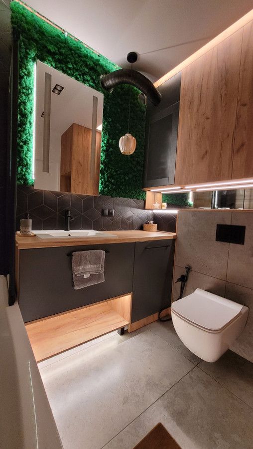 Mieszkanie 2-pokojowe Opole Pasieka, ul. Piastowska. Zdjęcie 17