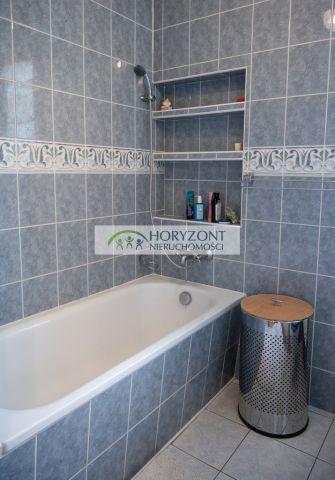 dom wolnostojący Sopot. Zdjęcie 18