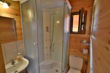 dom wolnostojący Ustronie Morskie. Zdjęcie 1