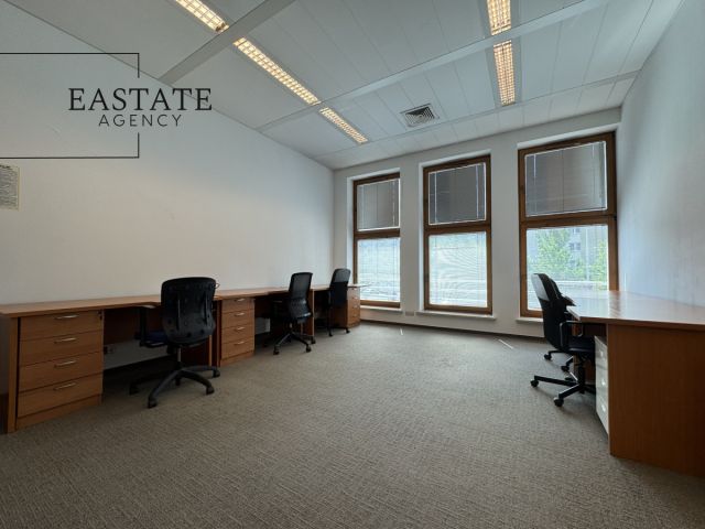 Lokal Warszawa Ochota, ul. Juliana Ursyna Niemcewicza. Zdjęcie 2