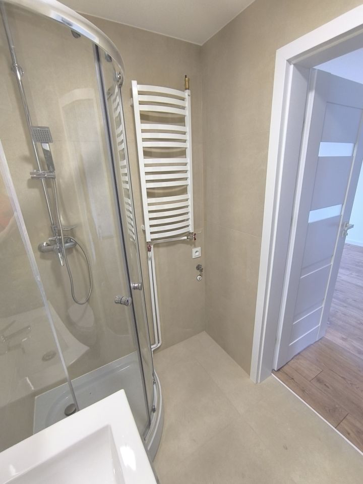 Mieszkanie 1-pokojowe Mielec, ul. Spółdzielcza. Zdjęcie 19