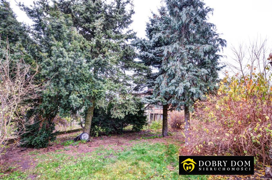 dom wolnostojący, 5 pokoi Suwałki. Zdjęcie 16