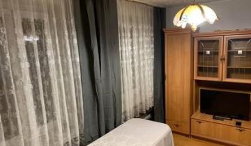 Mieszkanie 2-pokojowe Dzierżoniów, ul. Nowowiejska