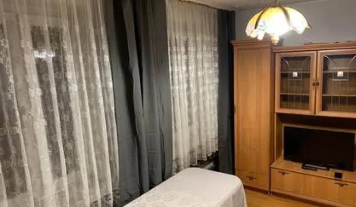 Mieszkanie 2-pokojowe Dzierżoniów, ul. Nowowiejska