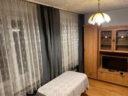 Mieszkanie 2-pokojowe Dzierżoniów, ul. Nowowiejska