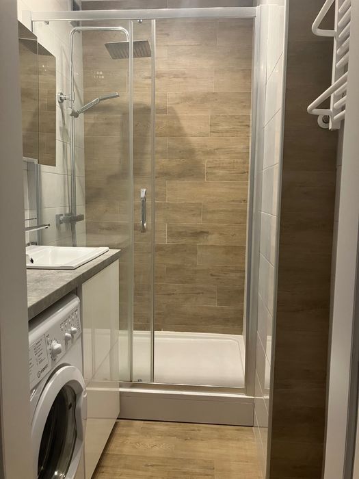 Mieszkanie 3-pokojowe Bełchatów, os. Dolnośląskie. Zdjęcie 7