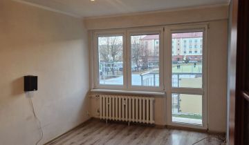 Mieszkanie 2-pokojowe Grudziądz, ul. J. Heweliusza