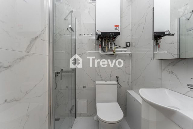 bliźniak, 5 pokoi Pępowo, ul. Franciszka Kręckiego. Zdjęcie 8