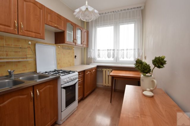 Mieszkanie 2-pokojowe Przemyśl, ul. Generała Władysława Sikorskiego. Zdjęcie 1