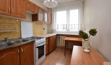 Mieszkanie 2-pokojowe Przemyśl, ul. Generała Władysława Sikorskiego