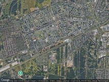 Mieszkanie 3-pokojowe Łódź Retkinia, ul. Maratońska