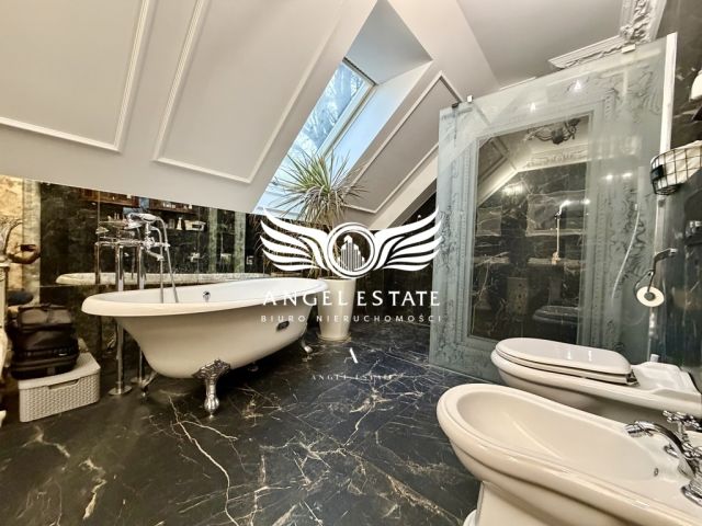 dom wolnostojący, 10 pokoi Świnoujście Karsibór. Zdjęcie 32