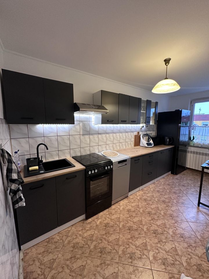 Mieszkanie 2-pokojowe Wołczyn, ul. Słowackiego. Zdjęcie 3