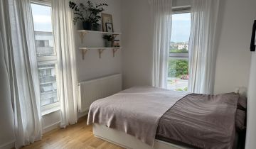 Mieszkanie 3-pokojowe Świebodzin, os. Widok