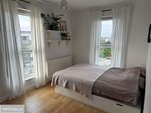 Mieszkanie 3-pokojowe Świebodzin, os. Widok. Zdjęcie 1