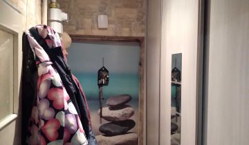 Mieszkanie 2-pokojowe Bytom, ul. Harcerska