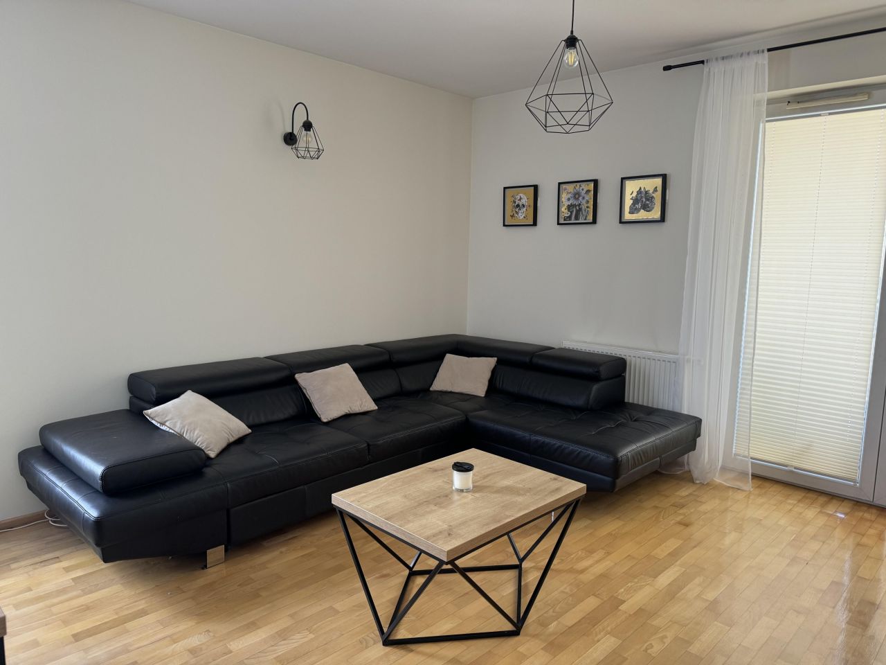 Mieszkanie 2-pokojowe Lublin Ponikwoda, ul. Bluszczowa. Zdjęcie 2