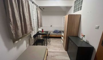 Mieszkanie 4-pokojowe Bielsko-Biała Śródmieście, ul. Bohaterów Warszawy