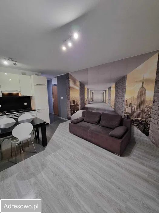 Mieszkanie 2-pokojowe Rokitki, ul. Tczewska. Zdjęcie 7