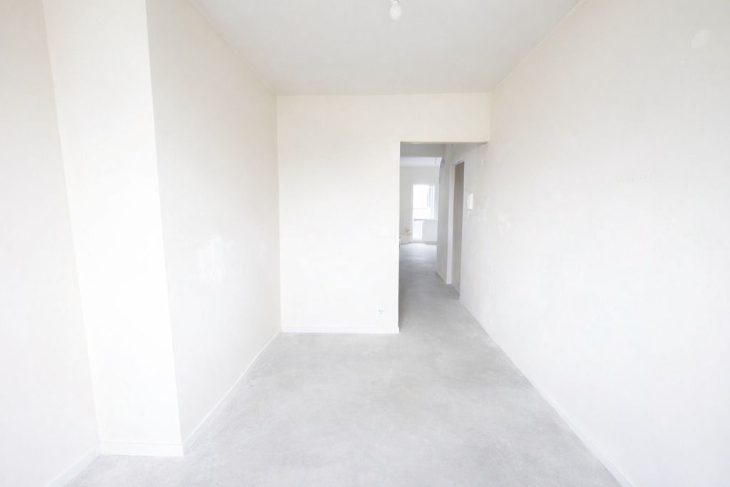 Mieszkanie 3-pokojowe Rurzyca, ul. Orzechowa. Zdjęcie 7