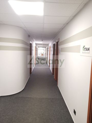 Biuro Warszawa Śródmieście. Zdjęcie 8